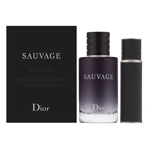 dior parfum cologne|Dior cologne near me.